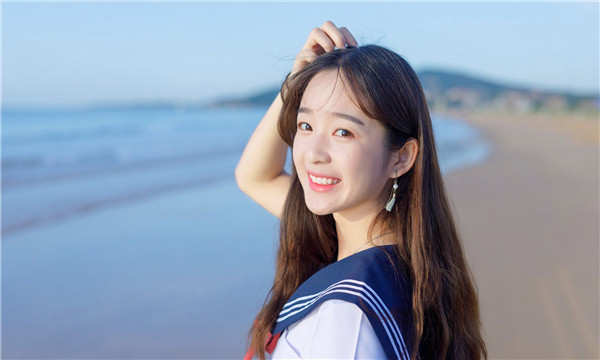 崆峒试管助孕产子机构帮您实现家庭梦想 崆峒试管助孕产子机构帮您实现家庭梦想