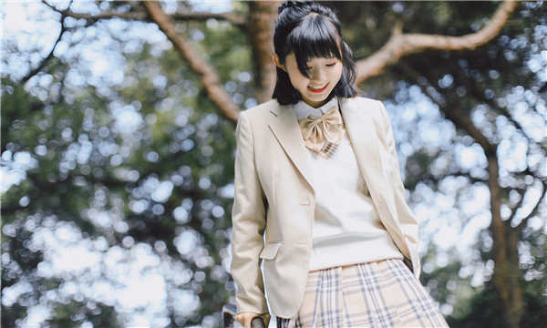 崆峒同志试管助孕生子公司的专业服务,助您实现生子梦想 崆峒同志试管助孕生子公司的专业服务,助您实现生子梦想