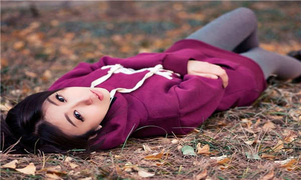 崆峒借卵做试管婴儿成功率的相关知识与参考 崆峒借卵做试管婴儿成功率的相关知识与参考