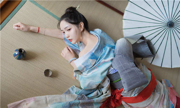 崆峒男人不结婚可以试管要个孩子吗|男人不结婚可以试管要个孩子吗知乎 崆峒男人不结婚可以试管要个孩子吗|男人不结婚可以试管要个孩子吗知乎