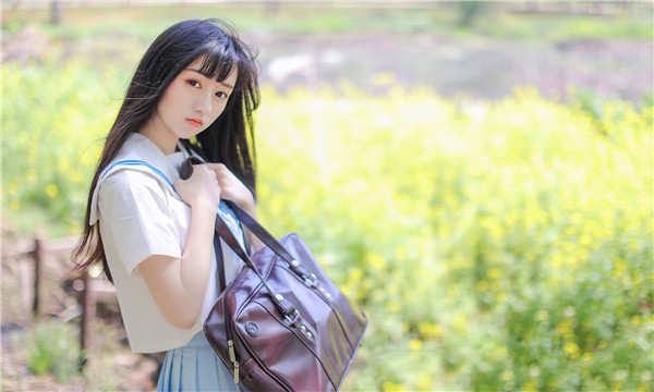 崆峒试管婴儿可以让别人代生吗|做试管可以找人代替吗 崆峒试管婴儿可以让别人代生吗|做试管可以找人代替吗