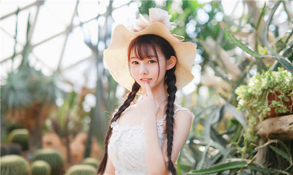 崆峒供卵试管孩子的风险,供卵试管婴儿会不会有遗传病的风险