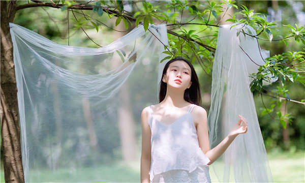 崆峒借卵试管代怀生子公司：助您实现美好家庭梦想