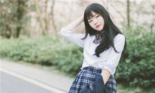 崆峒试管供卵代生机构｜供卵试管婴儿医院有哪些