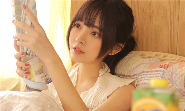 崆峒试管生男孩子怎么办？如何助孕不孕不育家庭实现心愿