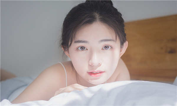 崆峒供卵代生机构安全吗-｛供卵生子的费用｝