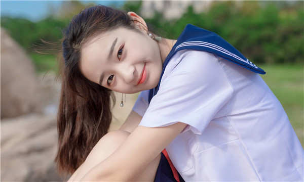 崆峒试管用供卵生的孩子是自己的吗？从助孕服务了解更多