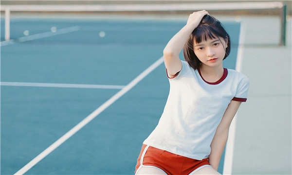 崆峒代育生子啥意思？助孕患者走向幸福家庭的指南