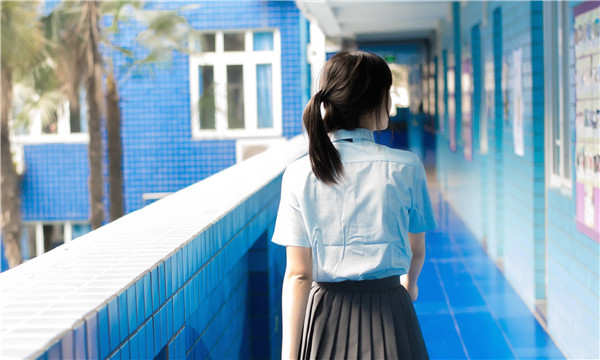 崆峒如何找到一个可以帮助我生孩子的女人？