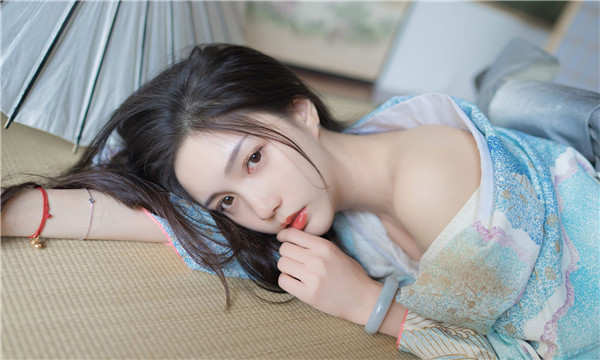 崆峒非试管代怀生子，帮助不孕不育患者家庭实现生育梦想