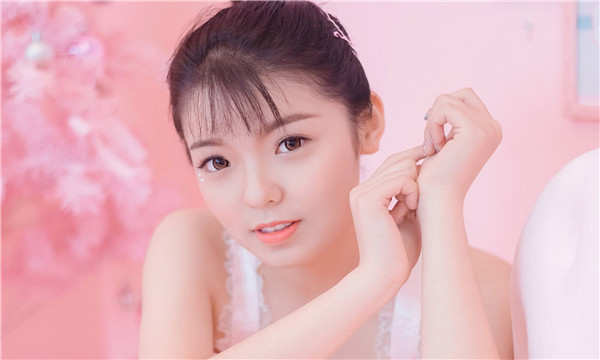 崆峒试管代怀生子机构多少钱？解读费用构成与选择指南
