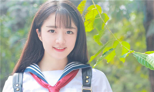 崆峒供卵试管代怀生子：帮助不孕不育患者家庭实现生育梦想的科学解决方案