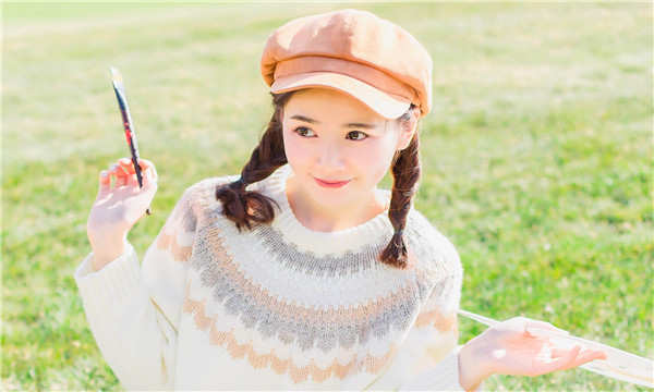 崆峒供卵代怀生子多少钱？了解费用结构与服务保障