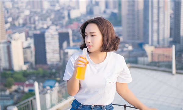 崆峒专业的包生男孩机构：助您顺利迎接自己的孩子