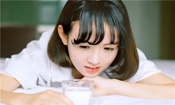 崆峒40万找私人代妈