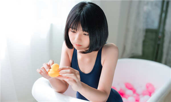 崆峒试管代生助孕方案满足不孕不育患者家庭的期待