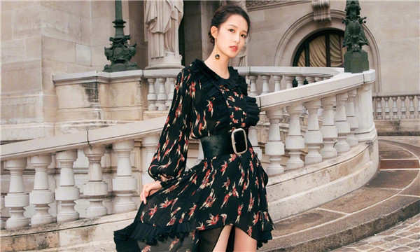 崆峒标题：包生男孩机构：助你成功代怀生子，实现家庭梦想