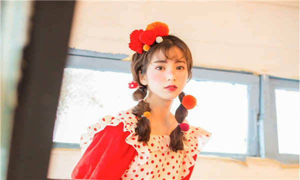 崆峒试管代怀生女孩还是男孩,这个方案不仅包括多次尝试的机会