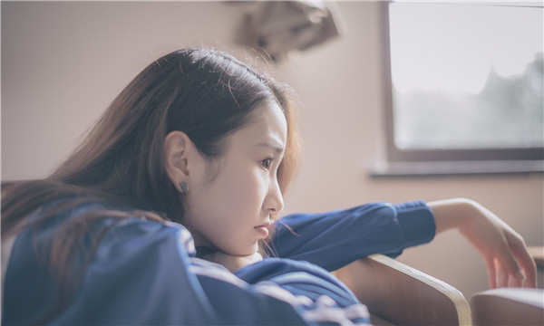 崆峒试管婴儿医疗机构｜试管医疗中心