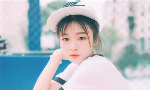 崆峒试管婴儿包生男孩是不是真的｜试管婴儿包男女