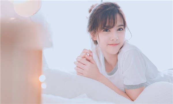 崆峒供卵试管选男女｜供卵试管婴儿好找么