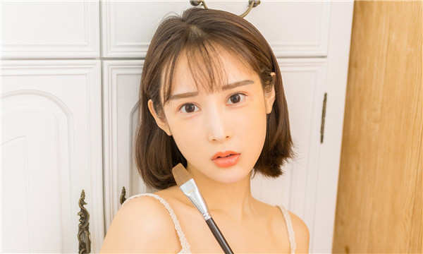 崆峒试管婴儿选性别费用｜试管婴儿选择性别准确率高吗