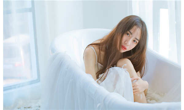 崆峒试管助孕生子有风险吗｜试管助孕生子有风险吗知乎