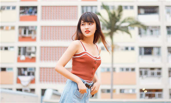 崆峒试管包生儿子什么意思-｛试管包生儿子什么意思？这或许是许｝