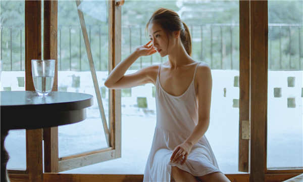 崆峒供卵试管婴儿成功率与代怀生子零风险保障的方案
