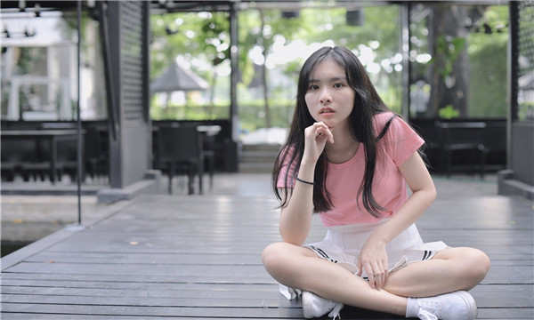 崆峒合法供卵试管机构｜供卵试管婴儿机构