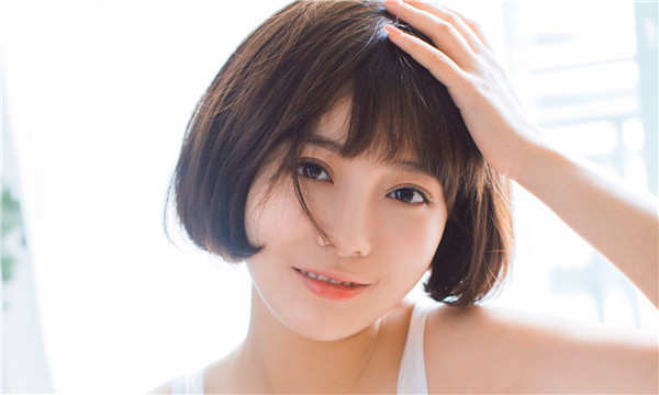 崆峒试管代生代怀生子：不孕不育家庭的希望之路