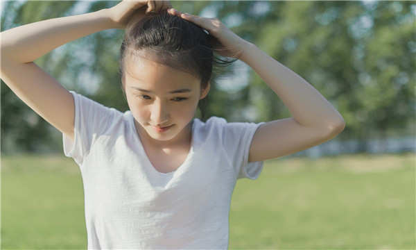 崆峒试管代育生子多少钱？助孕机构为您提供详细信息