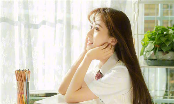 崆峒试管包生儿子什么意思？如何通过代怀生子解决不孕不育问题