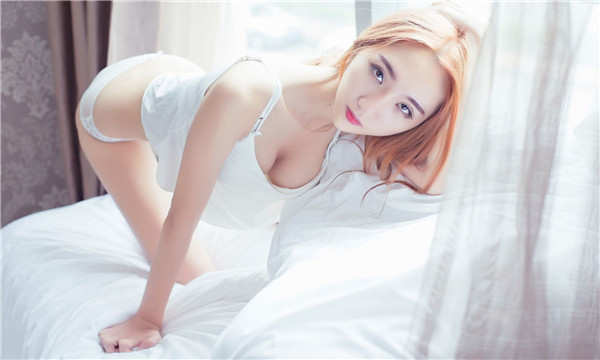 崆峒生男孩试管婴儿｜什么是生男孩试管婴儿呢？