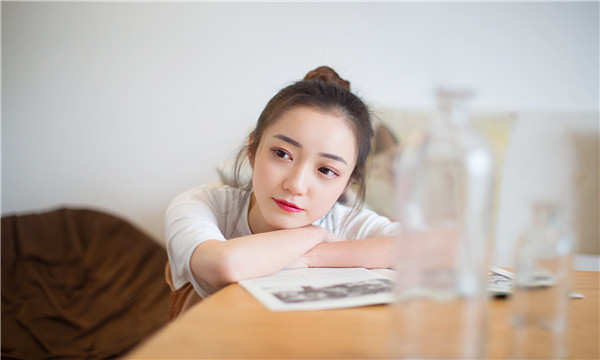 崆峒供卵代怀生子公司：助力不孕不育患者家庭实现生育梦想