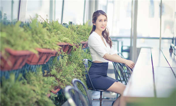 崆峒三代试管选性别多少钱,三代试管选性别多少钱一个