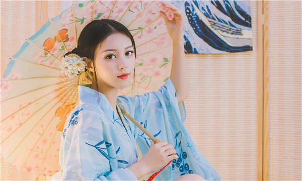 崆峒借卵试管代怀生子流程——助您实现家庭的美好梦想