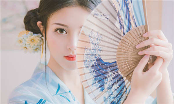 崆峒供卵机构是真的吗｜供卵质量怎么样