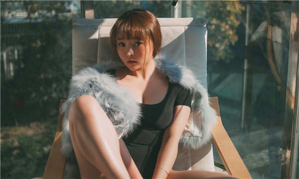 崆峒哪里做试管婴儿包男孩｜哪里做试管婴儿包男孩更好