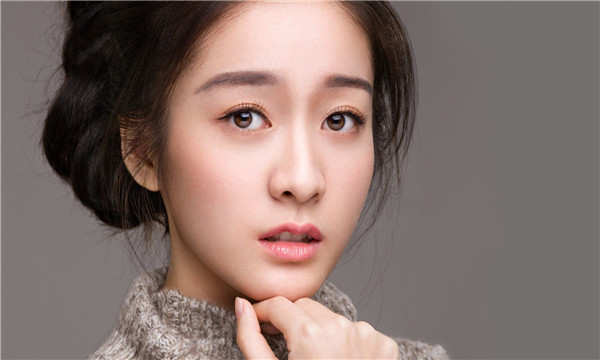 崆峒找个女人帮生孩子去哪里｜帮我找女人生孩子