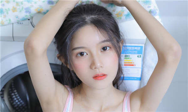 崆峒试管代怀生子多少钱？让我们来探讨一下