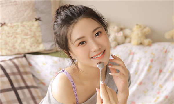 崆峒老婆不能生孩子怎么找人生孩子的有效方法与指南