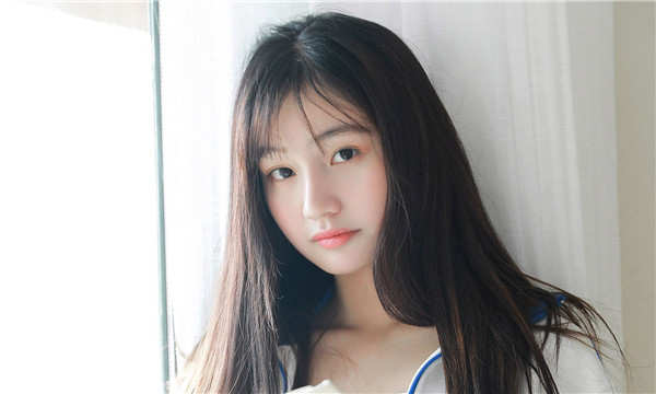崆峒三代试管可以选择男女吗｜三代试管可以选择男女吗有染色体平衡移位