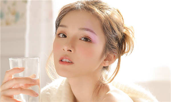 崆峒借卵试管婴儿多少钱｜借卵试管医院哪家好