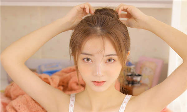 崆峒贝宝助孕，让不孕不育家庭迎来生命的希望——试管代怀生子公司的选择