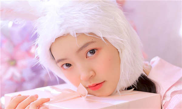 崆峒试管借卵代怀生子有影响吗｜试管婴儿借卵生男孩