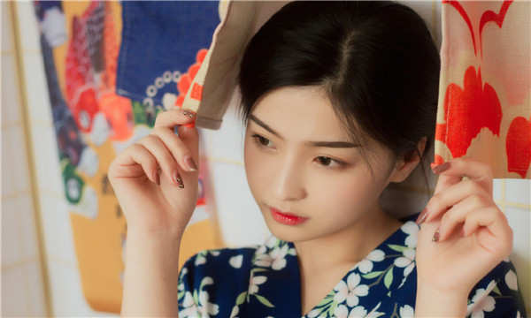 崆峒试管代生机构｜试管婴儿找人代生违法吗