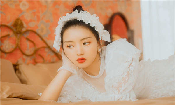 崆峒生男孩试管婴儿｜生男孩 试管