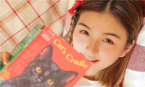 崆峒国内有代怀生子么｜国内有代怀生子么现在