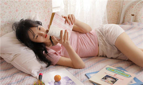 崆峒试管婴儿可以找别人代怀吗｜试管婴儿可以让别人代生吗